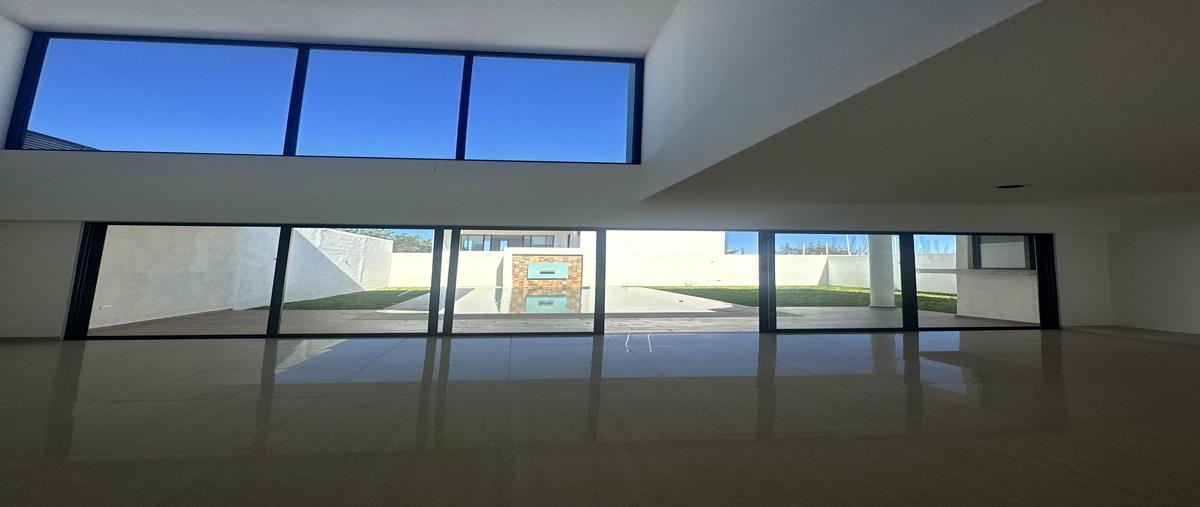 Foto de casa en venta en sn , praderas del mayab, conkal, yucatán, 0 No. 05