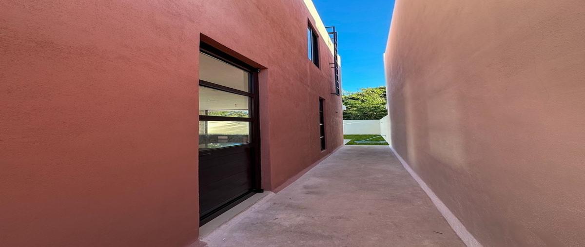 Foto de casa en venta en sn , praderas del mayab, conkal, yucatán, 0 No. 05