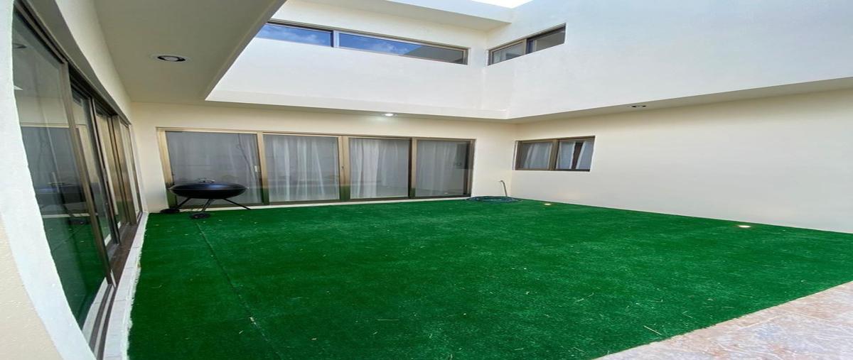 Foto de departamento en renta en sn , privada maya, mérida, yucatán, 29782019 No. 03