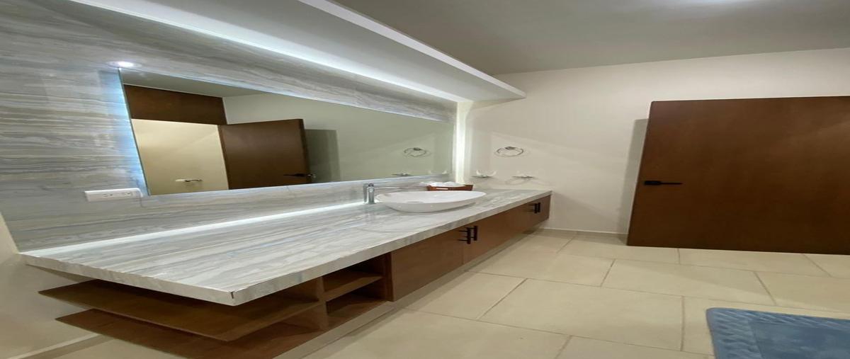 Foto de departamento en renta en sn , privada maya, mérida, yucatán, 29782019 No. 04