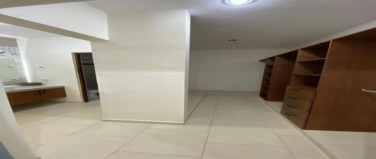 Foto de departamento en renta en sn , privada maya, mérida, yucatán, 29782019 No. 05