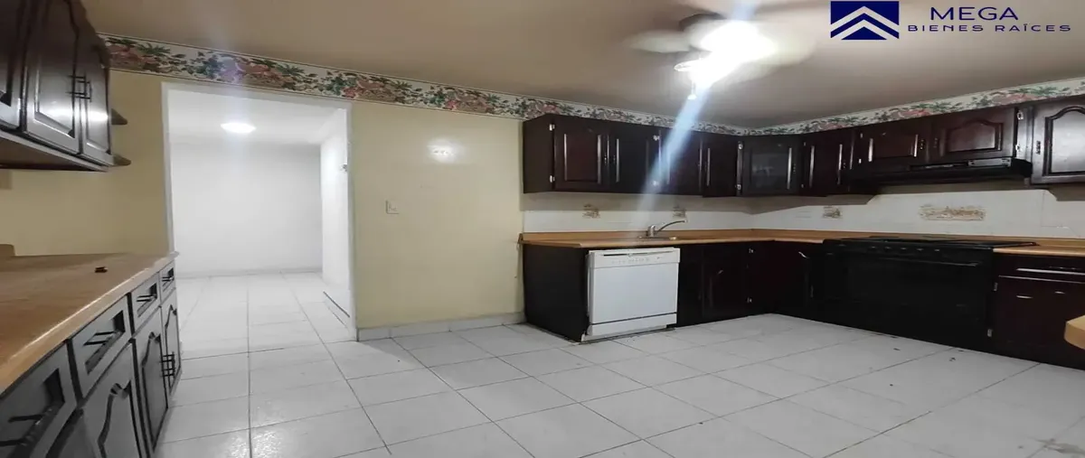 Foto de casa en condominio en venta en s/n , privada san vicente, durango, durango, 0 No. 03