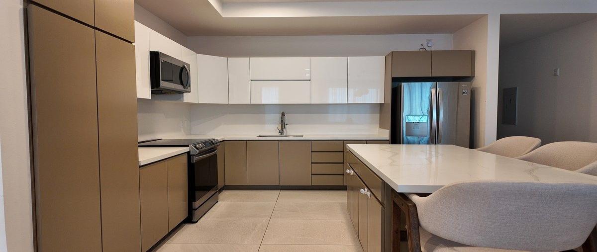 Foto de departamento en sn , privada valle poniente, santa catarina, nuevo león, 30926184 foto 01 Foto de departamento en renta en sn , privada valle poniente, santa catarina, nuevo león, 30926184 No. 01