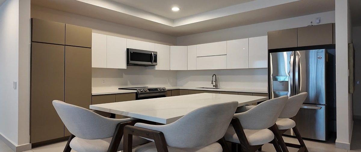 Foto de departamento en sn , privada valle poniente, santa catarina, nuevo león, 30926184 foto 05 Foto de departamento en renta en sn , privada valle poniente, santa catarina, nuevo león, 30926184 No. 05