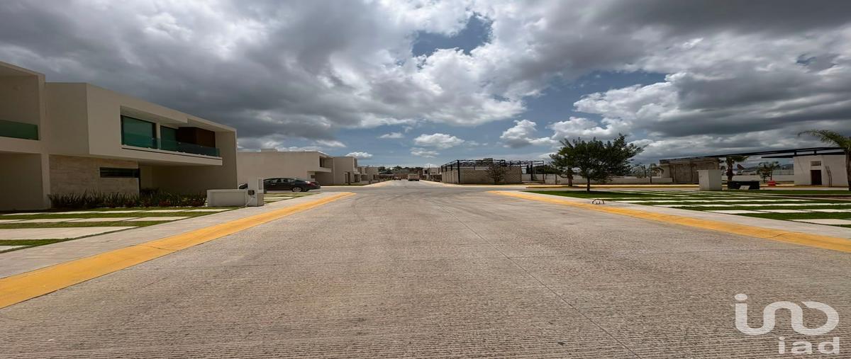 Foto de casa en venta en s/n , privadas santa matÃ­lde, zempoala, hidalgo, 31582512 No. 03