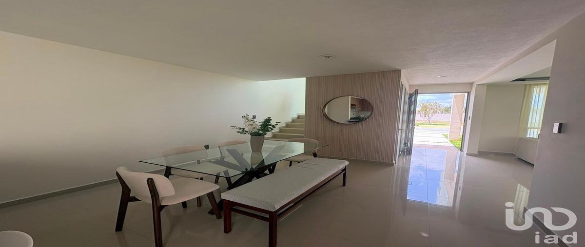 Foto de casa en venta en s/n , privadas santa matÃ­lde, zempoala, hidalgo, 31582512 No. 05