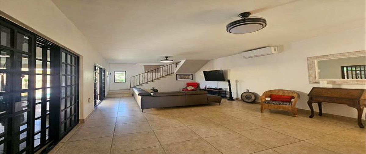 Foto de casa en venta en s/n , progreso de castro centro, progreso, yucatán, 0 No. 03