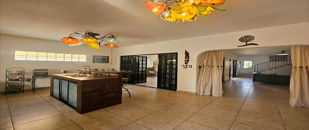 Foto de casa en venta en s/n , progreso de castro centro, progreso, yucatán, 0 No. 04