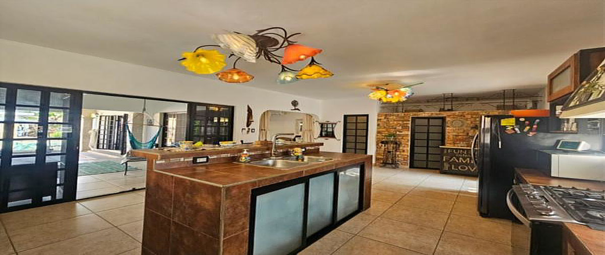 Foto de casa en venta en s/n , progreso de castro centro, progreso, yucatán, 0 No. 05