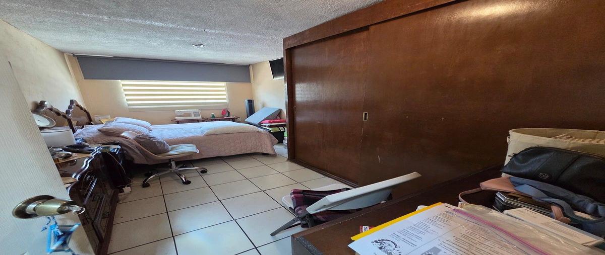 Foto de casa en s/n , progreso nacional, gustavo a. madero, df / cdmx, 31065580 foto 03 Foto de casa en venta en s/n , progreso nacional, gustavo a. madero, df / cdmx, 31065580 No. 03