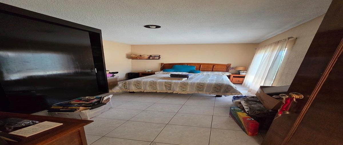 Foto de casa en s/n , progreso nacional, gustavo a. madero, df / cdmx, 31065580 foto 04 Foto de casa en venta en s/n , progreso nacional, gustavo a. madero, df / cdmx, 31065580 No. 04