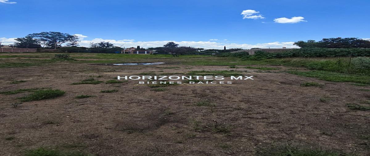 Foto de terreno habitacional en venta en s/n , puentecillas, guanajuato, guanajuato, 0 No. 03