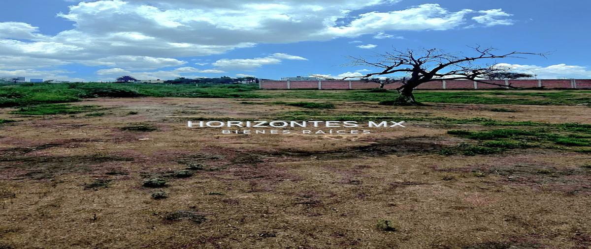 Foto de terreno habitacional en venta en s/n , puentecillas, guanajuato, guanajuato, 0 No. 04