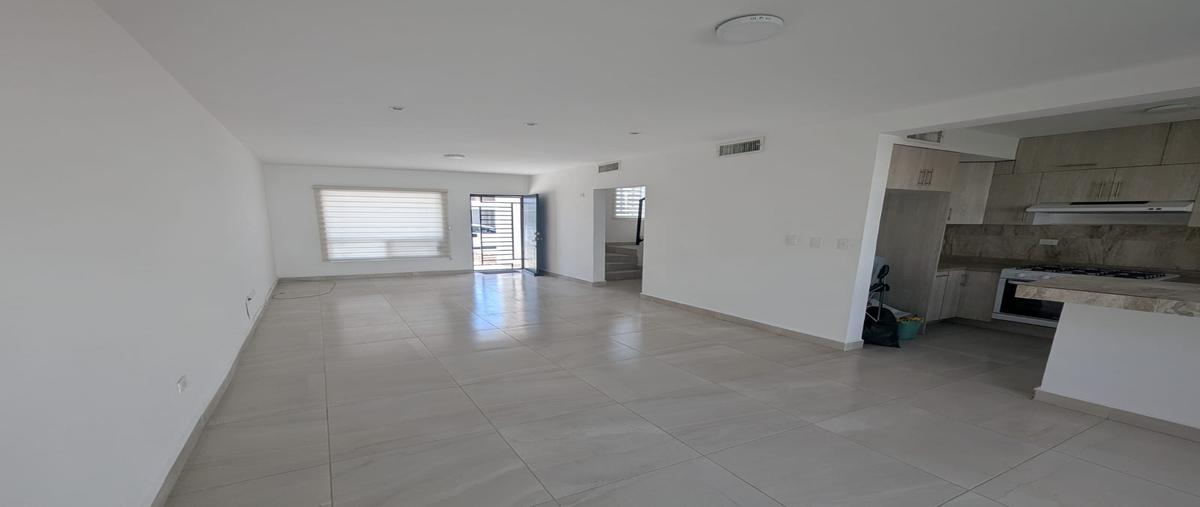 Foto de casa en venta en s/n , puerta de hierro, torreón, coahuila de zaragoza, 29860181 No. 04