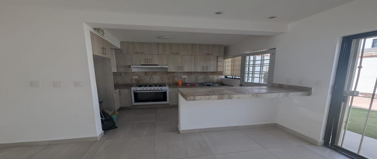 Foto de casa en venta en s/n , puerta de hierro, torreón, coahuila de zaragoza, 29860181 No. 05
