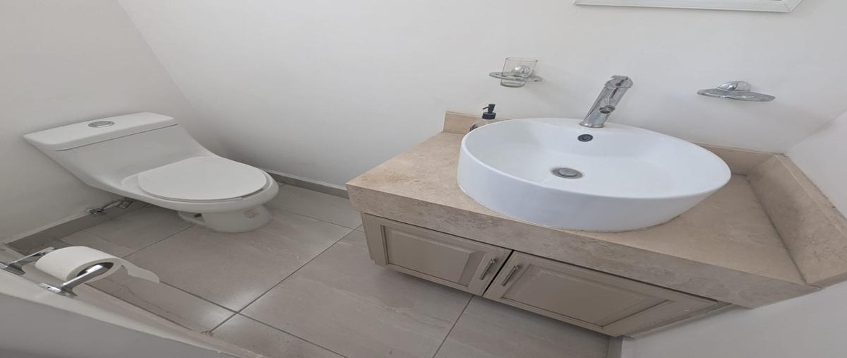 Foto de casa en venta en s/n , puerta de hierro, torreón, coahuila de zaragoza, 29860181 No. 06