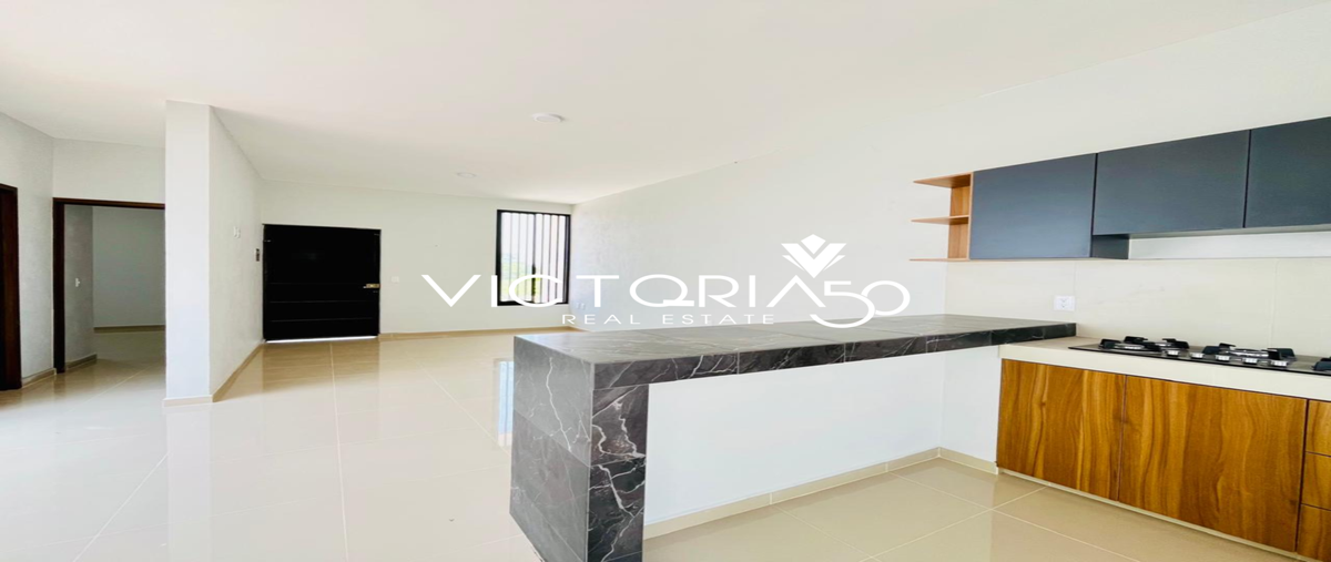 Foto de casa en venta en sn , puerta de rolón, villa de álvarez, colima, 29246469 No. 05