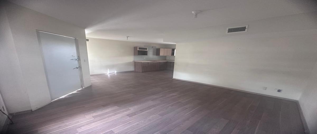 Foto de casa en venta en s/n , puerta real, torreón, coahuila de zaragoza, 0 No. 03