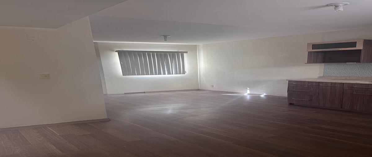 Foto de casa en venta en s/n , puerta real, torreón, coahuila de zaragoza, 0 No. 04