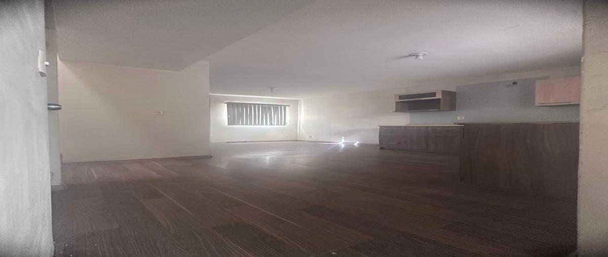 Foto de casa en venta en s/n , puerta real, torreón, coahuila de zaragoza, 0 No. 05