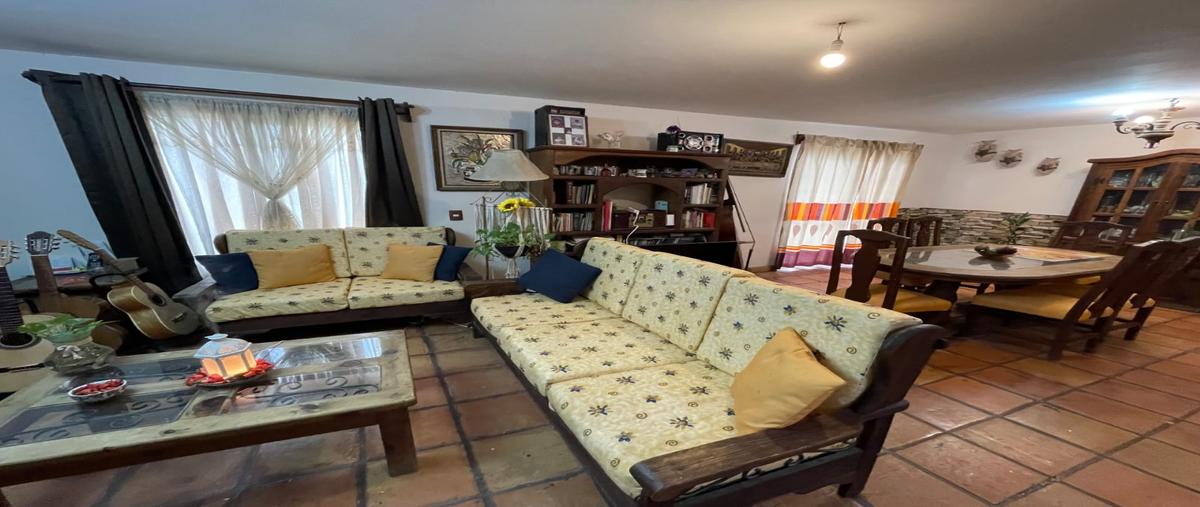 Foto de casa en venta en s/n , puerta real, torreón, coahuila de zaragoza, 30314327 No. 03