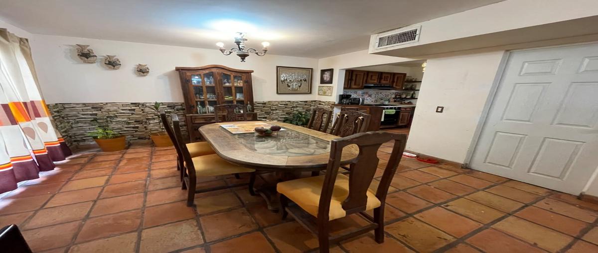Foto de casa en venta en s/n , puerta real, torreón, coahuila de zaragoza, 30314327 No. 04