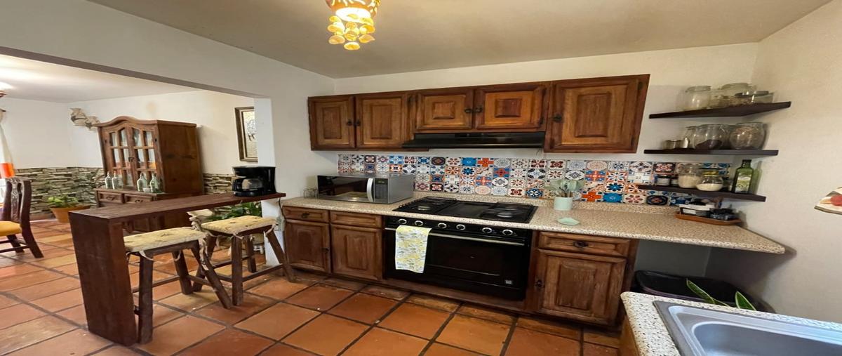 Foto de casa en venta en s/n , puerta real, torreón, coahuila de zaragoza, 30314327 No. 05