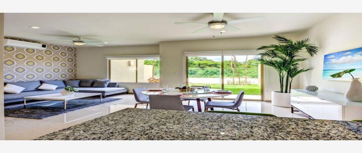 Foto de casa en venta en s/n , puerto maya, solidaridad, quintana roo, 0 No. 08
