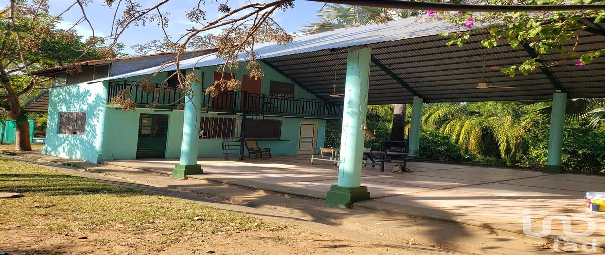 Foto de terreno habitacional en s/n , puerto méxico, acala, chiapas, 0 foto 03 Foto de terreno habitacional en venta en s/n , puerto méxico, acala, chiapas, 0 No. 03