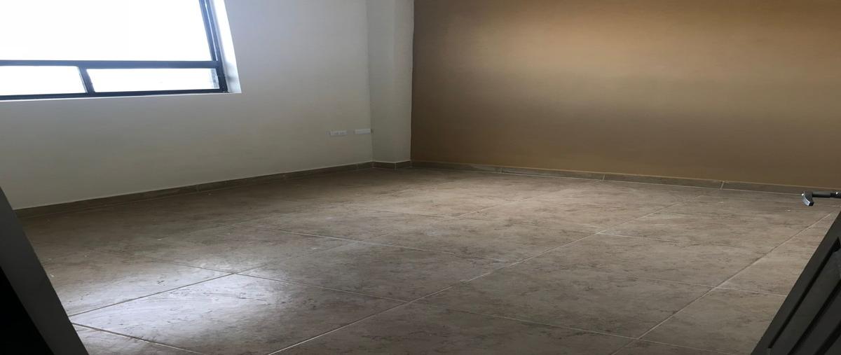 Foto de bodega en renta en s/n , quintas anna, torreón, coahuila de zaragoza, 30173830 No. 05