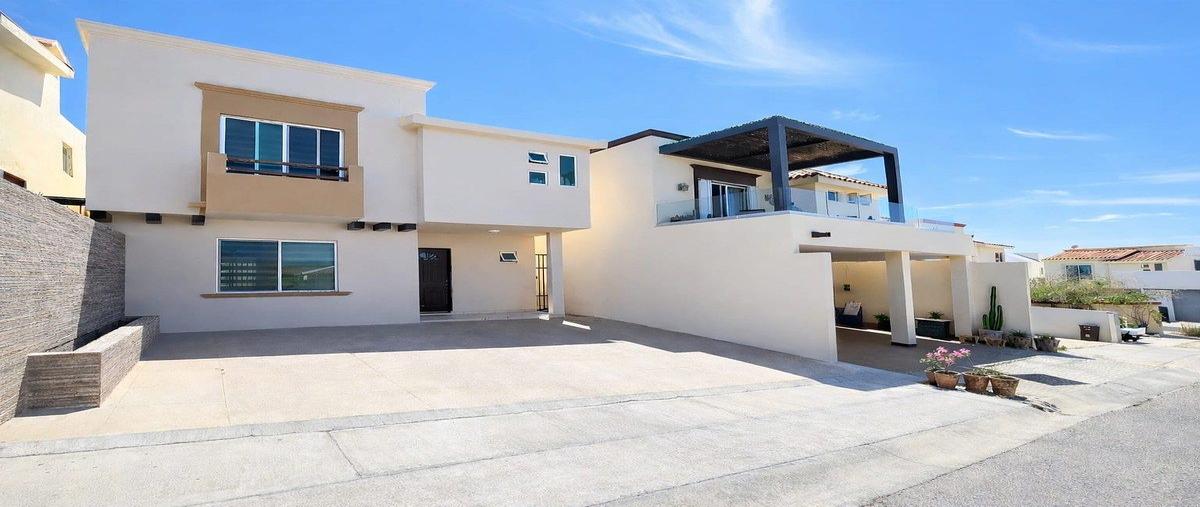 Foto de casa en venta en sn , quintas california, los cabos, baja california sur, 0 No. 03