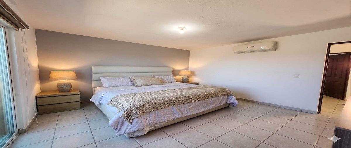 Foto de casa en venta en sn , quintas california, los cabos, baja california sur, 0 No. 05
