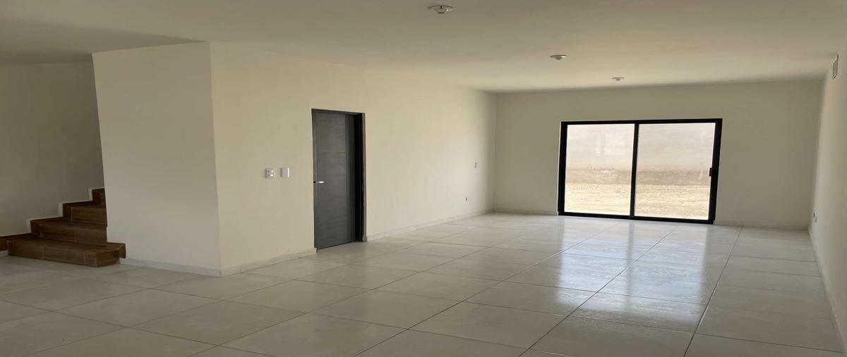 Foto de casa en venta en s/n , quintas del desierto ii, gómez palacio, durango, 28214707 No. 04