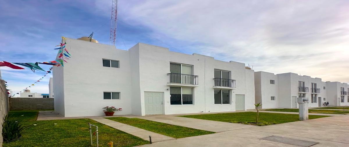 Foto de casa en venta en s/n , quintas del sol, torreón, coahuila de zaragoza, 24996374 No. 03