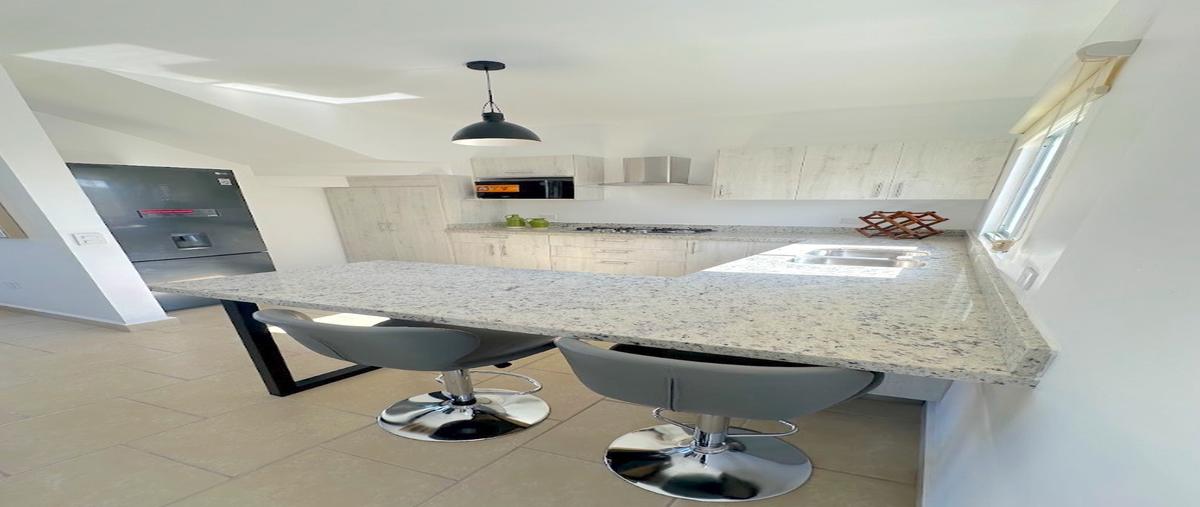 Foto de casa en venta en s/n , quintas del sol, torreón, coahuila de zaragoza, 24996374 No. 04