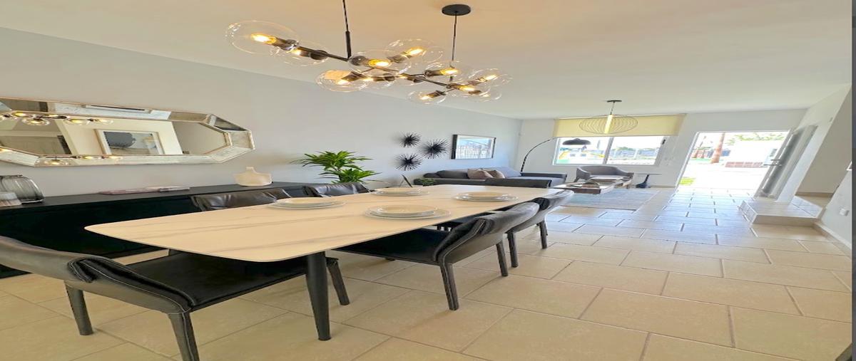 Foto de casa en venta en s/n , quintas del sol, torreón, coahuila de zaragoza, 24996374 No. 05
