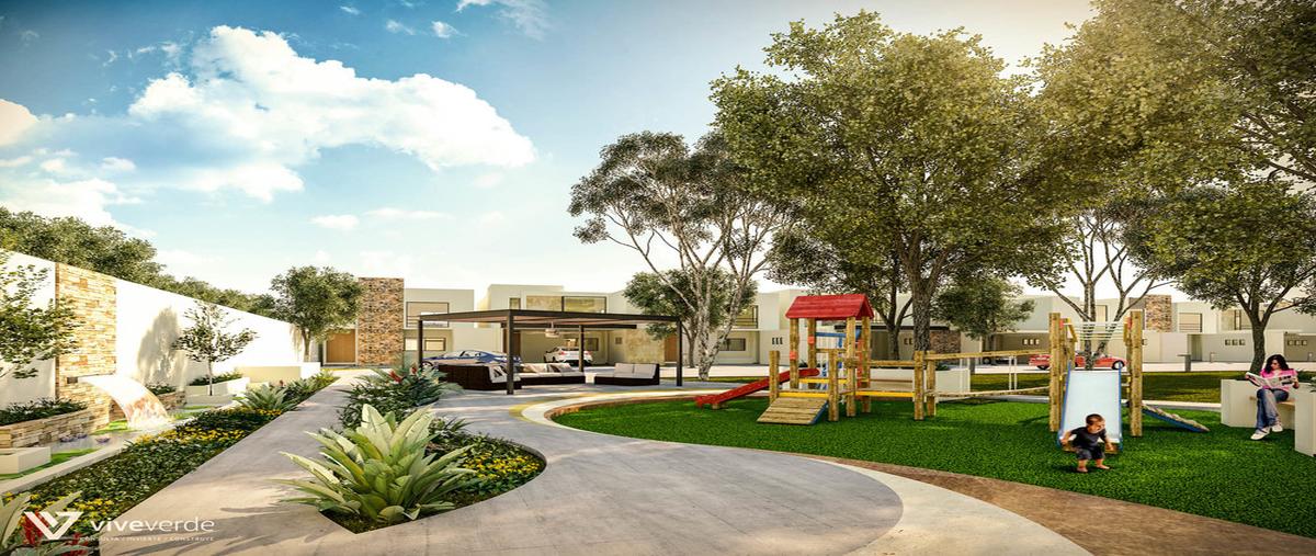 Foto de terreno habitacional en venta en s/n , quintas del sol, torreón, coahuila de zaragoza, 8936207 No. 02