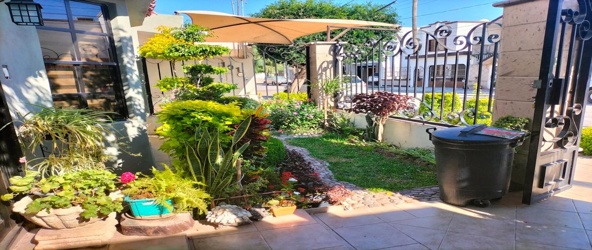 Foto de casa en venta en s/n , quintas san isidro, torreón, coahuila de zaragoza, 0 No. 04