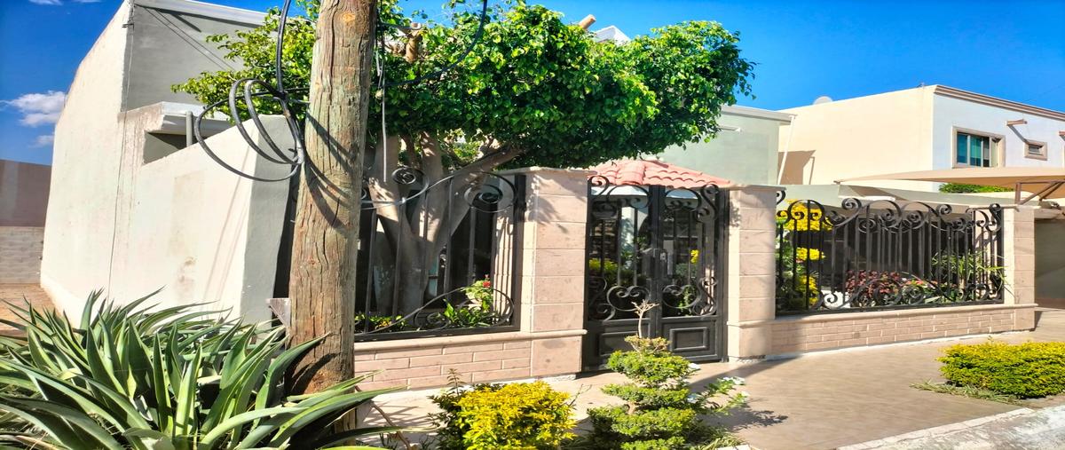 Foto de casa en venta en s/n , quintas san isidro, torreón, coahuila de zaragoza, 0 No. 05