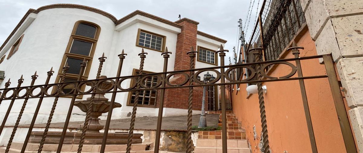 Foto de casa en s/n , rafael castellanos, gómez palacio, durango, 0 foto 01 Foto de casa en venta en s/n , rafael castellanos, gómez palacio, durango, 0 No. 01