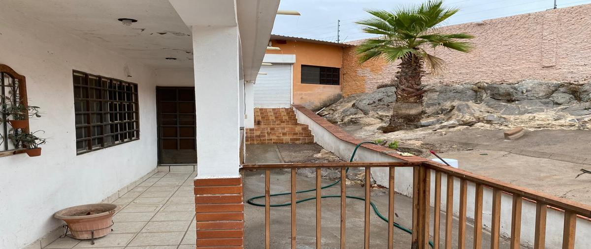 Foto de casa en s/n , rafael castellanos, gómez palacio, durango, 0 foto 02 Foto de casa en venta en s/n , rafael castellanos, gómez palacio, durango, 0 No. 02
