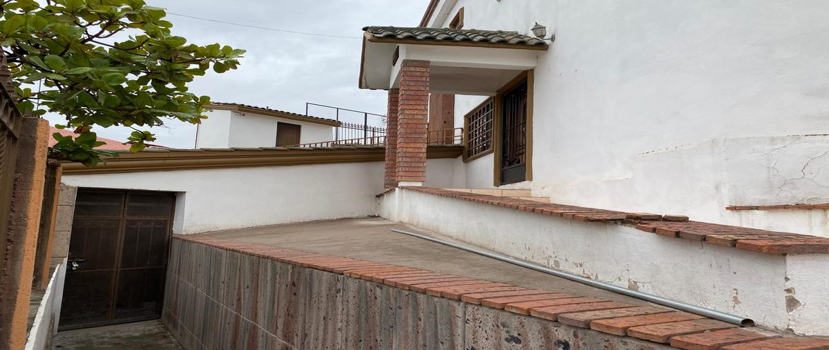 Foto de casa en s/n , rafael castellanos, gómez palacio, durango, 0 foto 03 Foto de casa en venta en s/n , rafael castellanos, gómez palacio, durango, 0 No. 03
