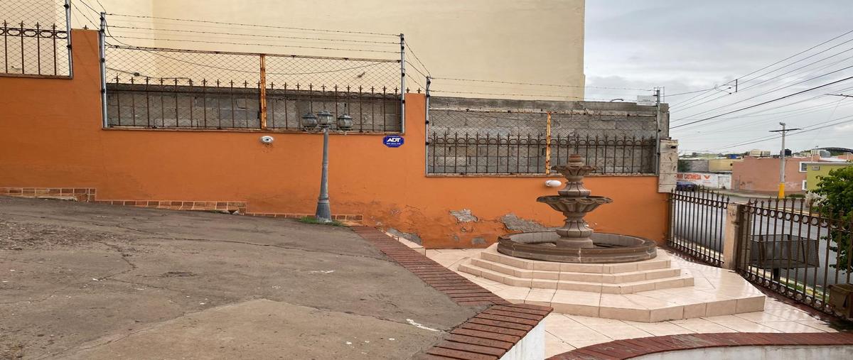 Foto de casa en s/n , rafael castellanos, gómez palacio, durango, 0 foto 04 Foto de casa en venta en s/n , rafael castellanos, gómez palacio, durango, 0 No. 04