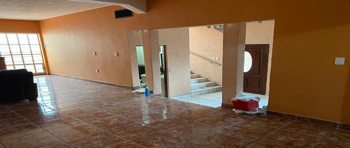 Foto de casa en s/n , rafael castellanos, gómez palacio, durango, 0 foto 05 Foto de casa en venta en s/n , rafael castellanos, gómez palacio, durango, 0 No. 05