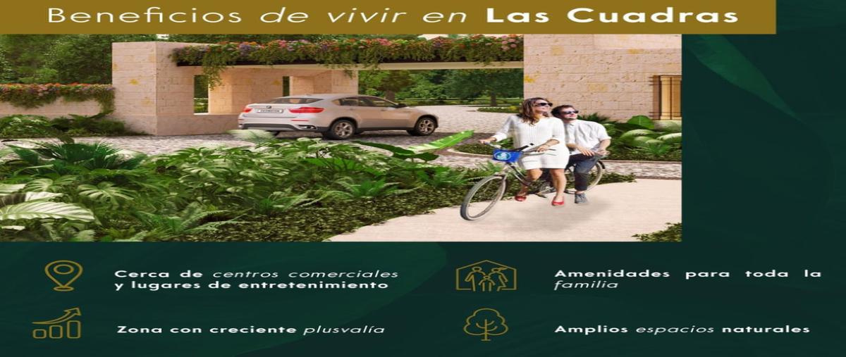 Foto de terreno habitacional en s/n , rancho las flores, durango, durango, 27049063 foto 02 Foto de terreno habitacional en venta en s/n , rancho las flores, durango, durango, 27049063 No. 02