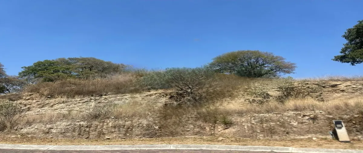Foto de terreno habitacional en venta en sn , rancho san juan, atizapán de zaragoza, méxico, 0 No. 04