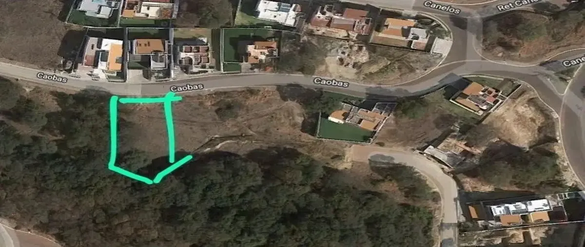 Foto de terreno habitacional en sn , rancho san juan, atizapán de zaragoza, méxico, 0 foto 01 Foto de terreno habitacional en venta en sn , rancho san juan, atizapán de zaragoza, méxico, 0 No. 01