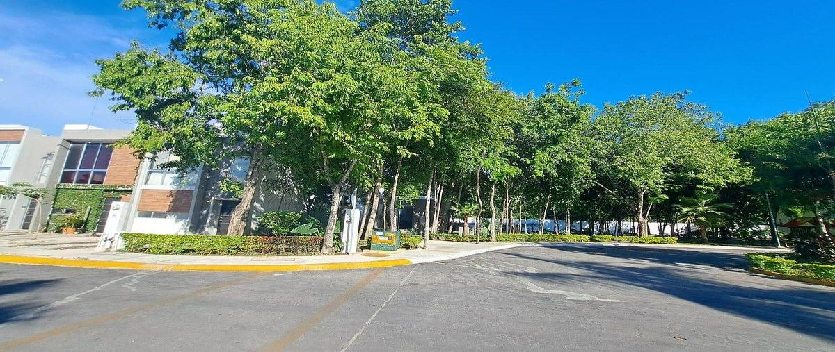 Foto de casa en renta en s/n , real bilbao, solidaridad, quintana roo, 0 No. 03