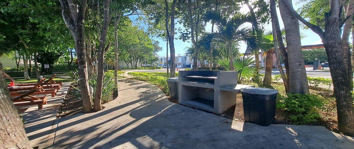 Foto de casa en renta en s/n , real bilbao, solidaridad, quintana roo, 0 No. 04