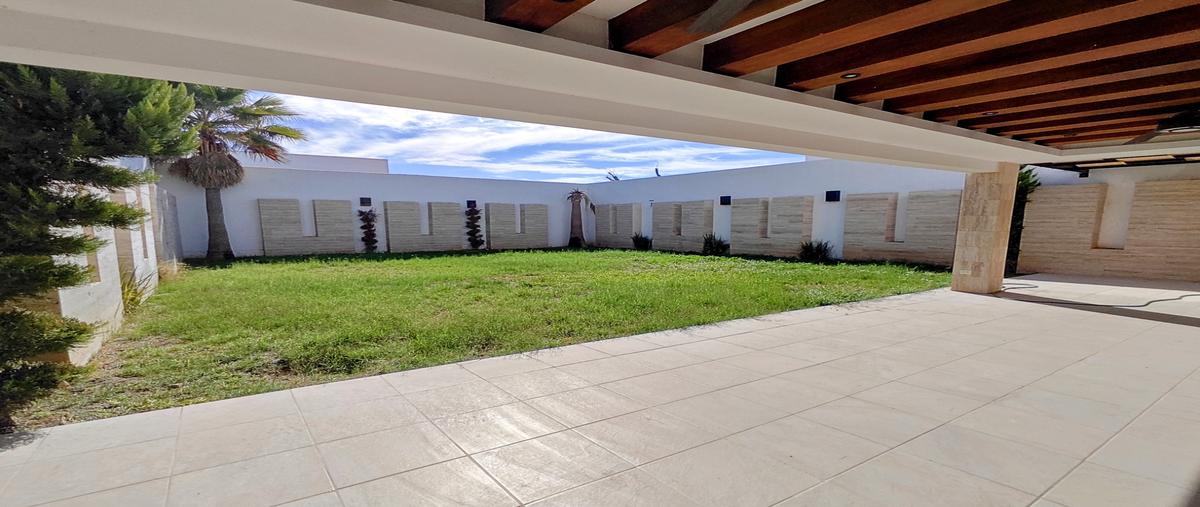 Foto de casa en venta en s/n , real del nogalar, torreón, coahuila de zaragoza, 28214666 No. 03